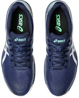 ASICS Gel-Game 9 '藍色浩瀚白' 1041A337-401 1041A337-401 Details for ASICS Gel-Game 9 '藍色浩瀚白' 1041A337-401 1041A337-401
