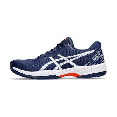 ASICS Gel-Game 9 'Illusion Blue Black'