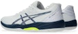 ASICS Gel-Game 9 'Putih Mako Biru' 1041A337-104