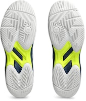 ASICS Gel-Game 9 '白色马科蓝' 1041A337-104 1041A337-104 Sizing ASICS Gel-Game 9 '白色马科蓝' 1041A337-104 1041A337-104