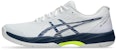 ASICS Gel-Game 9 'Putih Mako Biru' 1041A337-104