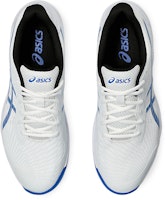 ASICS Gel-Game 9 '白金槍魚藍' 1041A337-103 1041A337-103 Details for ASICS Gel-Game 9 '白金槍魚藍' 1041A337-103 1041A337-103