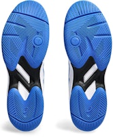 ASICS Gel-Game 9 '白金槍魚藍' 1041A337-103 1041A337-103 Sizing ASICS Gel-Game 9 '白金槍魚藍' 1041A337-103 1041A337-103