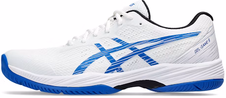 ASICS Gel-Game 9 '白金槍魚藍' 1041A337-103 1041A337-103 Cheap ASICS Gel-Game 9 '白金槍魚藍' 1041A337-103 1041A337-103