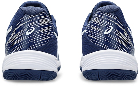 ASICS Gel-Game 9 Clay/Oc 'Azul Extenso Blanco' 1041A358-400 Purchase ASICS Gel-Game 9 Clay/Oc 'Azul Extenso Blanco' 1041A358-400