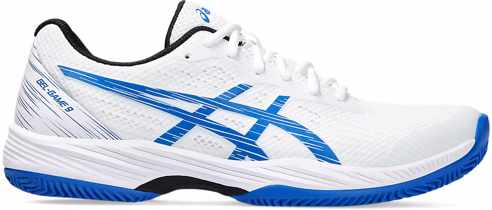 asics-gel-game-9-clay-oc-white-tuna-blue-1041-a358-103