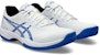 ASICS Gel-Game 9 Clay/Oc 'Putih Tuna Biru' 1041A358-103