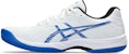 ASICS Gel-Game 9 Clay/Oc 'Putih Tuna Biru' 1041A358-103