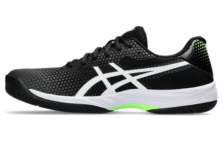 ASICS Gel-Game 9 Pickleball 'Black White' 1041A416-001
