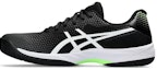 Buy ASICS Gel-Game 9 Pickleball 'Hitam Putih' 1041A416-001