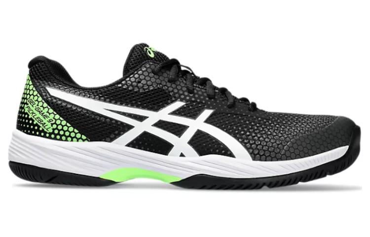 Order ASICS Gel-Game 9 Pickleball 'Black White' 1041A416-001