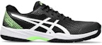 Order ASICS Gel-Game 9 Pickleball 'Hitam Putih' 1041A416-001