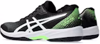 Lookbook ASICS Gel-Game 9 Pickleball 'Black White' 1041A416-001