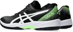Lookbook ASICS Gel-Game 9 Pickleball 'Hitam Putih' 1041A416-001
