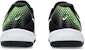 ASICS Gel-Game 9 Pickleball 'Hitam Putih' 1041A416-001
