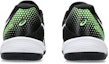 Shop ASICS Gel-Game 9 Pickleball 'Hitam Putih' 1041A416-001
