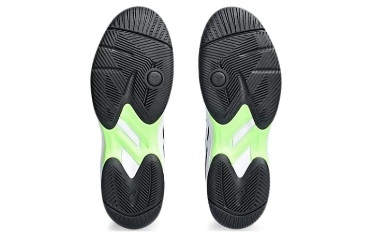Purchase ASICS Gel-Game 9 Pickleball 'Black White' 1041A416-001