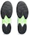 ASICS Gel-Game 9 Pickleball 'Hitam Putih' 1041A416-001