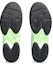 Purchase ASICS Gel-Game 9 Pickleball 'Hitam Putih' 1041A416-001