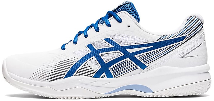 asics-gel-game-clay-comfort-white-blue-1041-a327-960