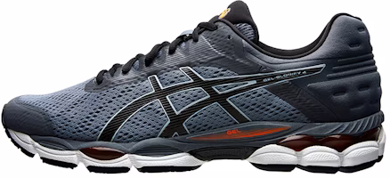 ASICS Gel-Glorify 4 'Aqua Grey' 1011A802-020 ASICS Gel-Glorify 4 'Aqua Grey' 1011A802-020