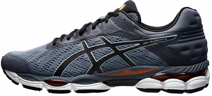 ASICS Gel-Glorify 4 'Gris Aqua' 1011A802-020 Buy ASICS Gel-Glorify 4 'Gris Aqua' 1011A802-020