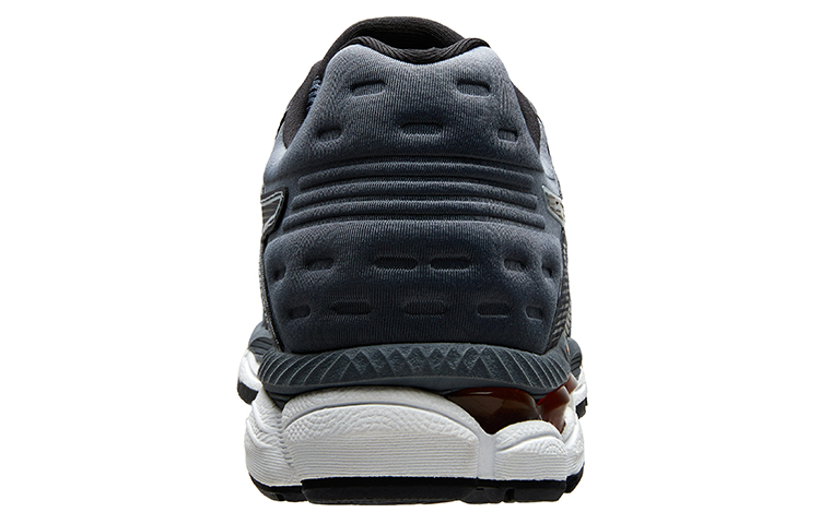 Purchase ASICS Gel-Glorify 4 ''Aqua Grijs'' 1011A802-020
