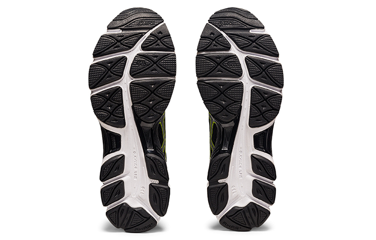 Purchase ASICS Gel-Glorify 4 ''Nero Bianco'' 1011A802-004