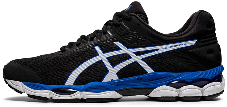 asics-gel-glorify-4-black-white-blue-1011-a802-003