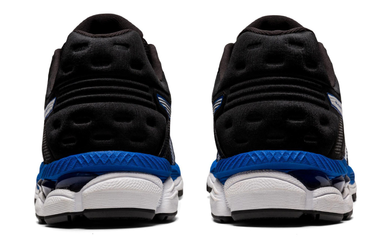 Purchase Asics Gel-Glorify 4 跑步鞋 黑白藍