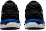 Purchase Asics Gel-Glorify 4 跑步鞋 黑白藍