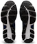 Details for Asics Gel-Glorify 4 跑步鞋 黑白藍