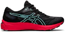 Order ASICS Gel-Glorify 5 ''Schwarz Rot'' 1011B385-001