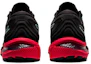 Purchase ASICS Gel-Glorify 5 ''Schwarz Rot'' 1011B385-001