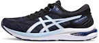 Buy ASICS Gel-Glorify 5 ''Blu Notte Bianco'' 1011B385-003