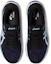 Lookbook ASICS Gel-Glorify 5 ''Blu Notte Bianco'' 1011B385-003