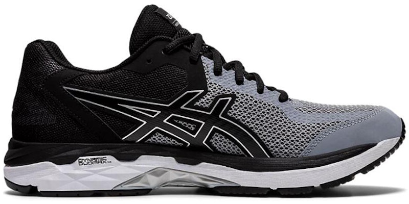アシックス ゲルグライド2 グレー/ブラック 1011B317-020 Order アシックス ゲルグライド2 グレー/ブラック 1011B317-020