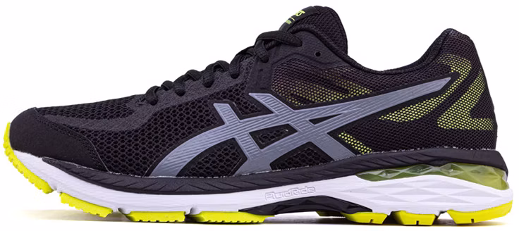 asics-gel-glyde-2-black-yellow-1011-a694-001