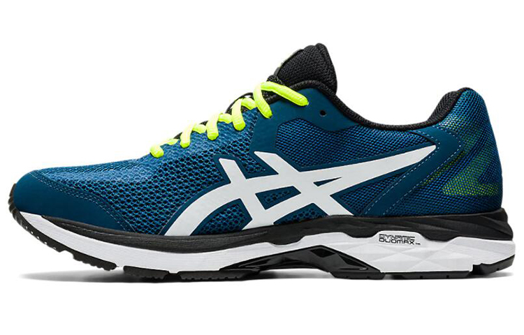 ASICS Gel-Glyde 2 Blue/ 'White' 1011A694-403