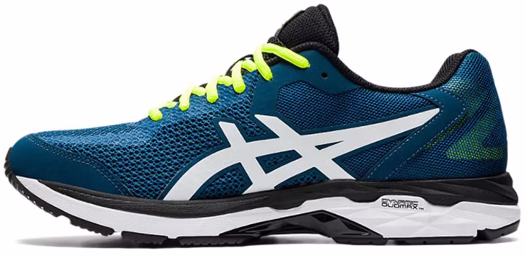 asics-gel-glyde-2-blue-white-1011-a694-403