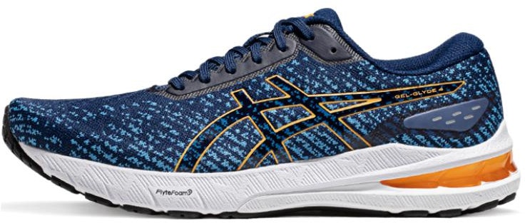 asics-gel-glyde-4-midnight-electric-red-1011-b641-404