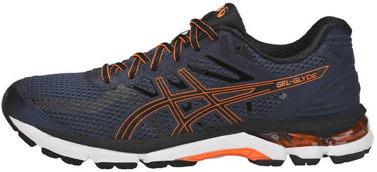 asics-gel-glyde-blue-yellow-t844-n-4990