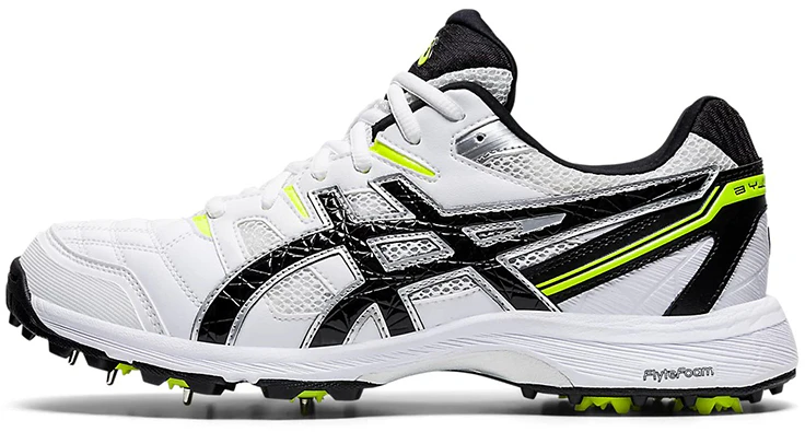 asics-gel-gully-6-white-black-1111-a090-100