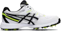 Order ASICS Gel-Gully 6 'White Black' 1111A090-100