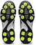 Details for ASICS Gel-Gully 6 'White Black' 1111A090-100