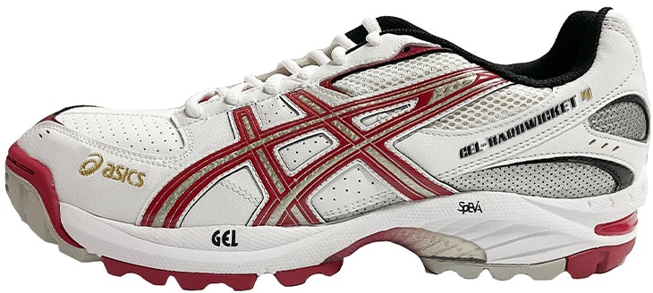 asics-gel-hardwicket-4-white-red-colorblock-p025-y-0124
