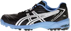 Buy ASICS Gel-Hoki Neo 2 'Hitam Biru' P258Y-9001