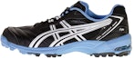 Buy ASICS Gel-Hockey Neo 2 'Negro Azul' P258Y-9001