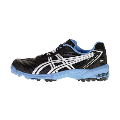 ASICS Gel-Hockey Neo 2 'Black Blue'