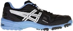 Order ASICS Gel-Hockey Neo 2 'Negro Azul' P258Y-9001